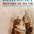 Conférence à Ergué-Gabéric : Jean-Marie Déguignet et la langue bretonne