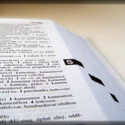 Traduction ... / Traducción