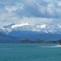 Carretera Austral