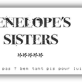 Pénélope's Sister