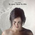 Arianne Moffatt - Le Coeur Dans La Tête