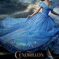 Cendrillon 7/10