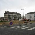 place Désiré Lebeuf