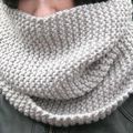 Quelques snoods faciles à tricoter en comfort6