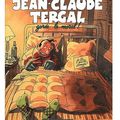 ~ Jean-Claude Tergal garde le moral ! (t.1) - Didier Tronchet