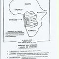 KONGO DIETO 1373 : NTOTO WA MBANZA NLONGO