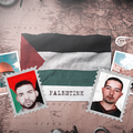 La résistance palestinienne: au-delà de la dislocation confessionnelle