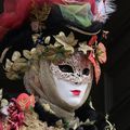 Carnaval vénitien de Castres 2018 3/4