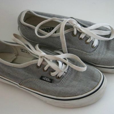 Réf 87 à 89 Garçon