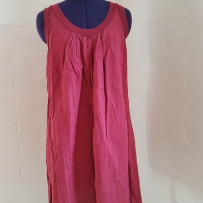 Recyclage en mode estival