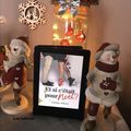 Et si c'était pour Noël ? - Audrey Wierre