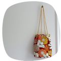 Sacs en Stock