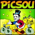 Picsou