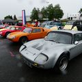 classic  days 2018  circuit magny-cours    les "jide "