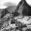 Incas : Histoire d’un empire, 2ième partie