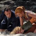 OSS 117 : Rio ne répond plus de Michel Hazanavicius - 2009
