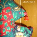 Sonnez Clochettes