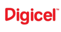 Réponse de Digicel suite au problème de réseau que rencontre ces abonnés