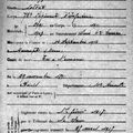 Soldat Lucien Person 72e RI