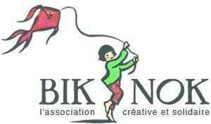 Bik Nok