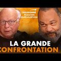 10h Tocsin Dimanche - EXCLUSIF : RENCONTRE AVEC DIEUDONNÉ !  /+/  Mise à jour