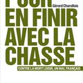 Pour en finir avec les serial chasseurs