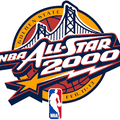 Spécial All Star Game de 2000 à 2010