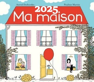 MA MAISON : sa Master Bedroom et son AMBIANCE 