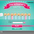 The octuplet's game