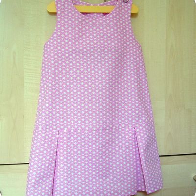 D'Ellis Island à Paris...