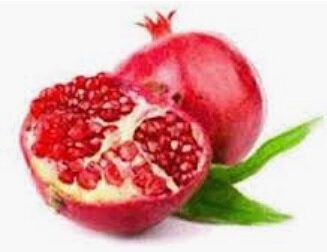 patron :Grenade d 'Huguette