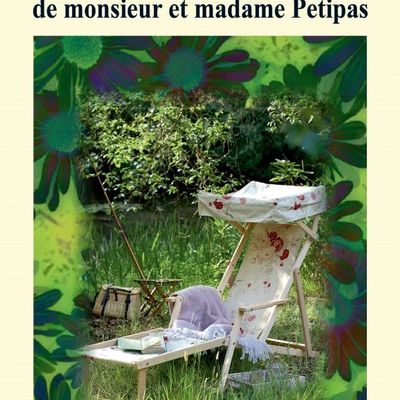 La vie extraordinaire de monsieur et madame Petipas