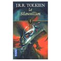 Le Silmarillion, J.R.R. Tolkien