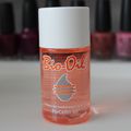 Review : Bio Oil, le produit miracle anti-cicatrices d'acné? (EDIT)