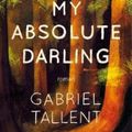 My absolute darling de Gabriel Tallent 