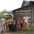 CAMBODGE - Banteay Chmar