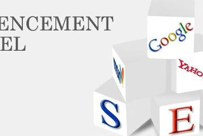 Le référencement naturel, comment ça marche ?