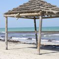 Djerba la Douce 