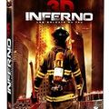 Inferno: un film ...brulant des frères Pang