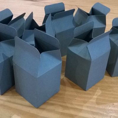 Me voilà invitée au Baptême Républicain (à la