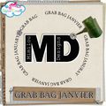 GRAB BAG!!!