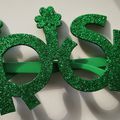 J-2 avant la Saint Patrick