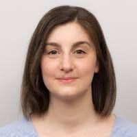 SYLVIANE V. (39 ans, commerciale à Paris) :