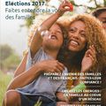 ELections : cap vers 2017 avec les AFC !!!