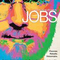 Séance Cinéma : « Jobs » par Joshua Michael Stern