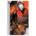 .Pug L'Apprenti par R.E Feist tome 1