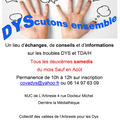 Covadys à l'Arbresle 