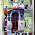 Art Journal Reims