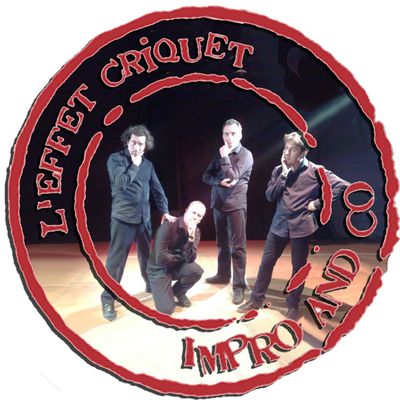 NOS PROCHAINES DATES 