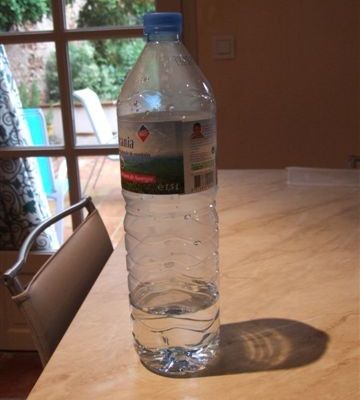 La saison des asperges